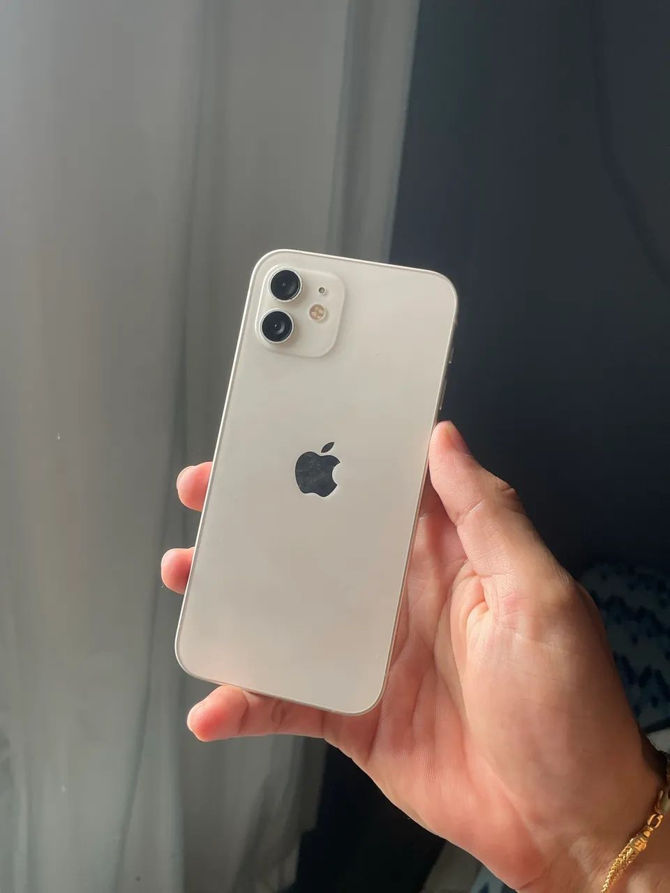 IPHONE 12 | 128GB | 82% BATERIA  - Foto 2