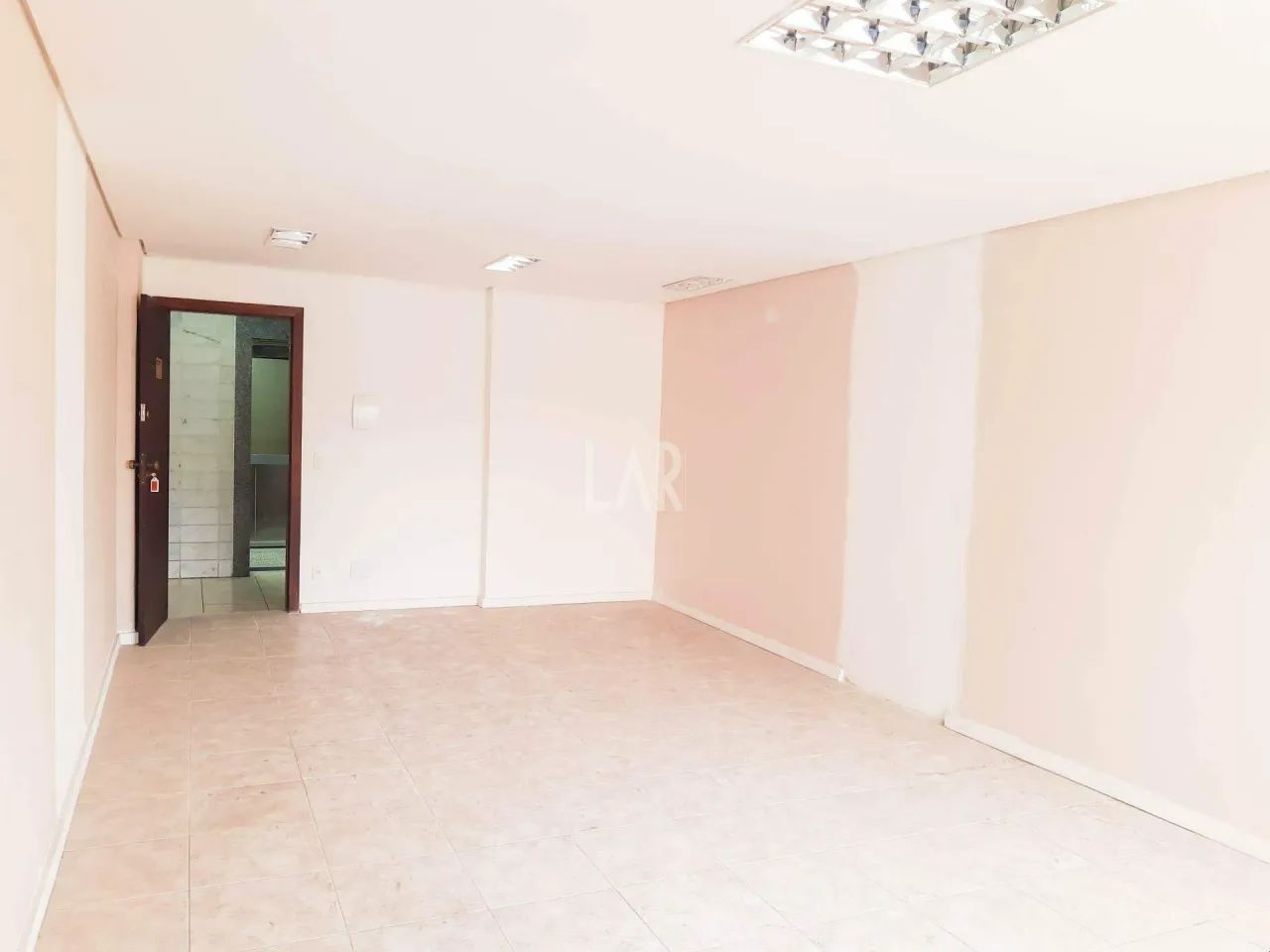 Sala à venda, Santo Antônio - Belo Horizonte/MG - Foto 2