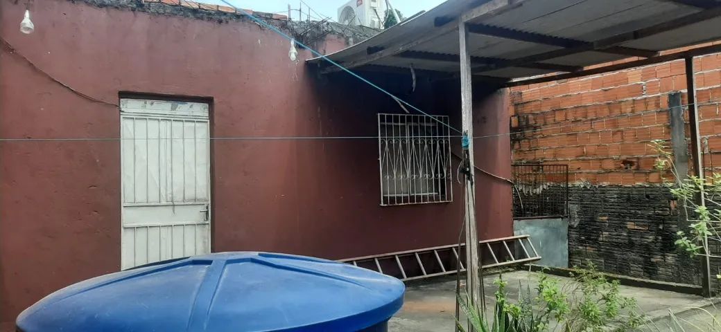Casa  - Foto 3