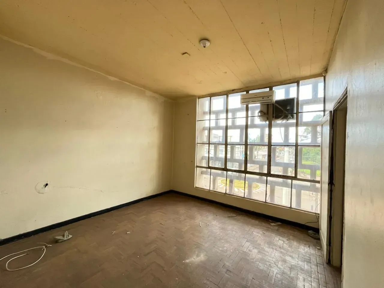 Prédio comercial em leilão - Centro - Lagoa Vermelha - RS - Foto 5