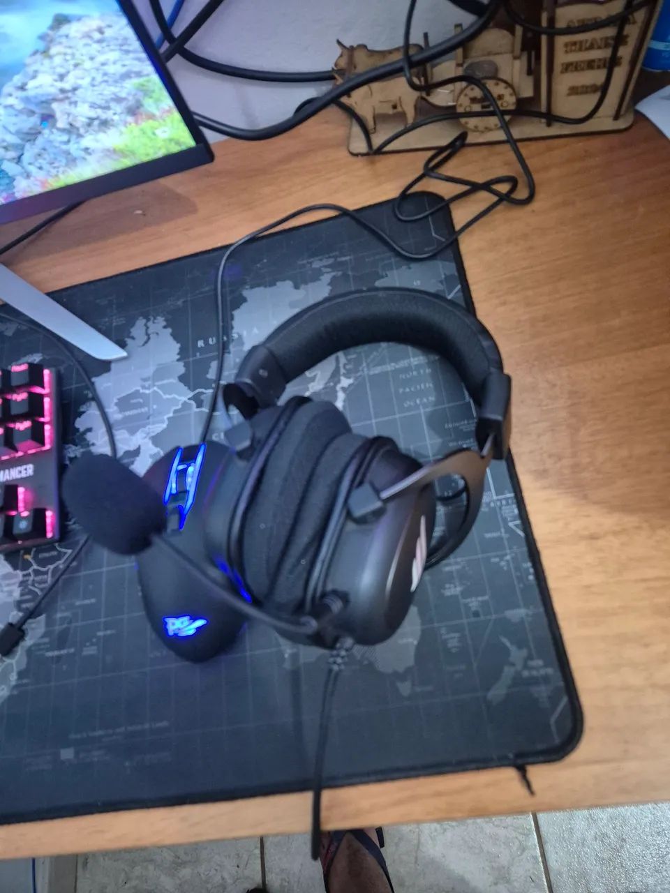 Pc gamer - Foto 4