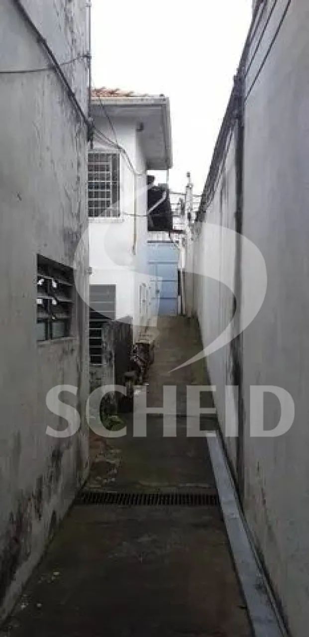 Galpão à venda com 460 m² no Sacomã - Foto 3