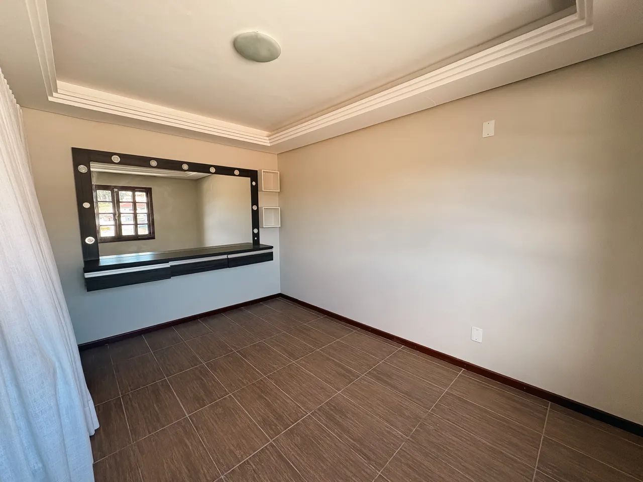 Vendo casa em ótimo estado 