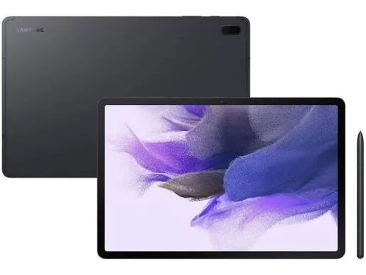 Tablet Samsung S7 Fe - Foto 3