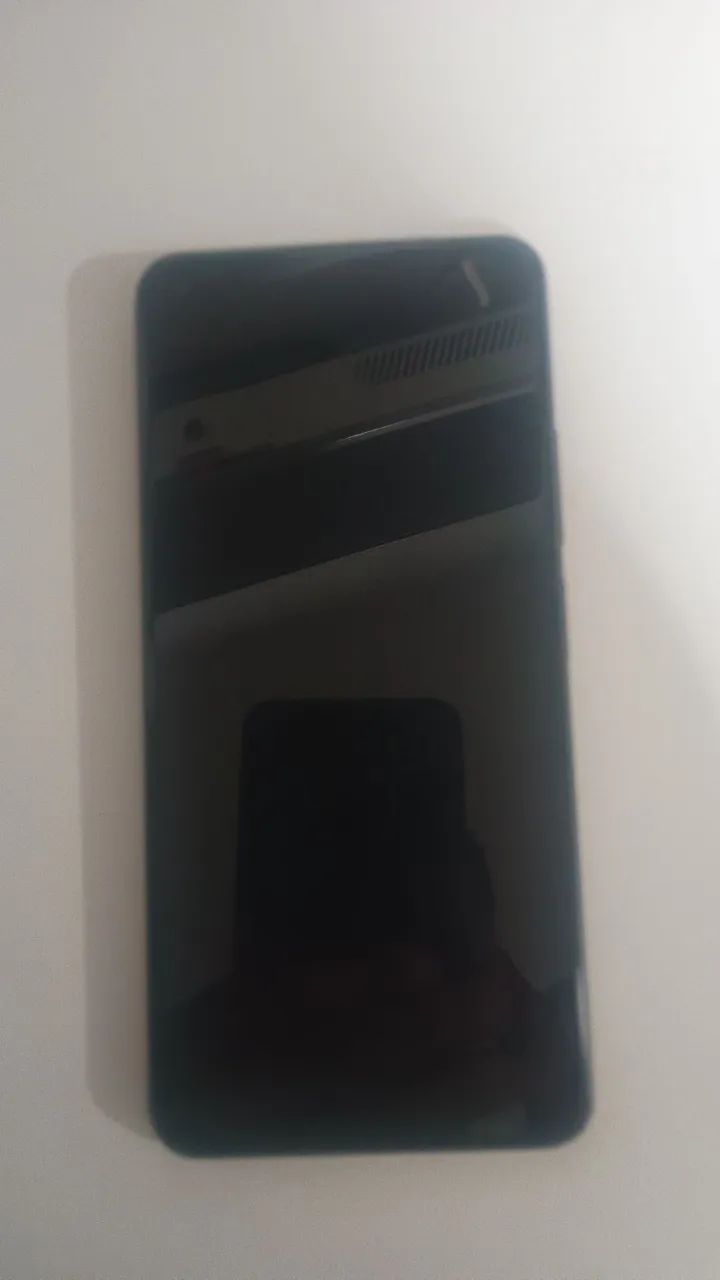 Xiaomi MI lite 