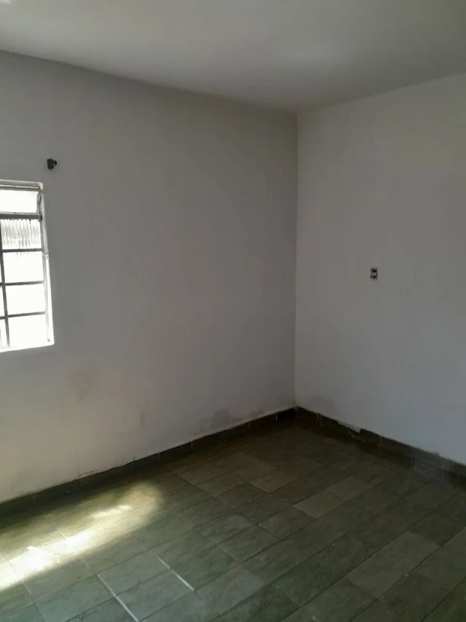 2 Qts com Garagem St Campinas  - Foto 4