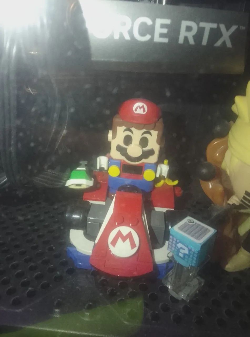 Lego - Foto 2