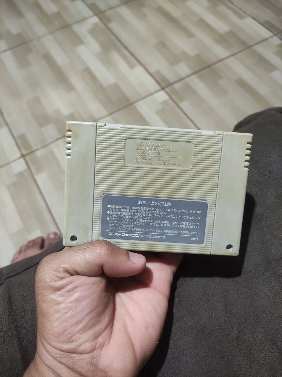 Darius twin super Nintendo  - Foto 3