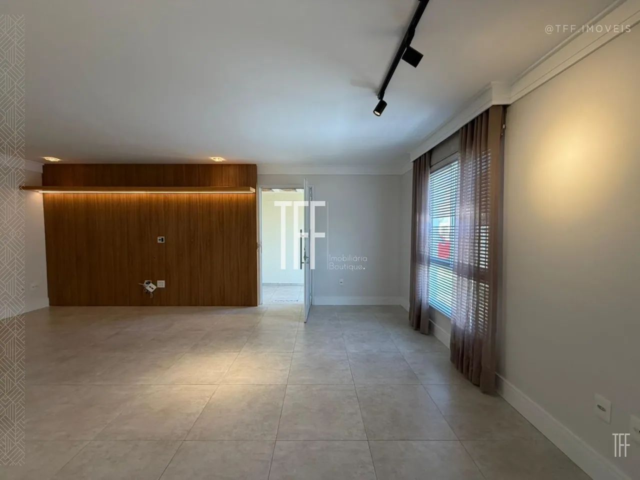 casa - Bairro das Palmeiras - Campinas - Foto 3