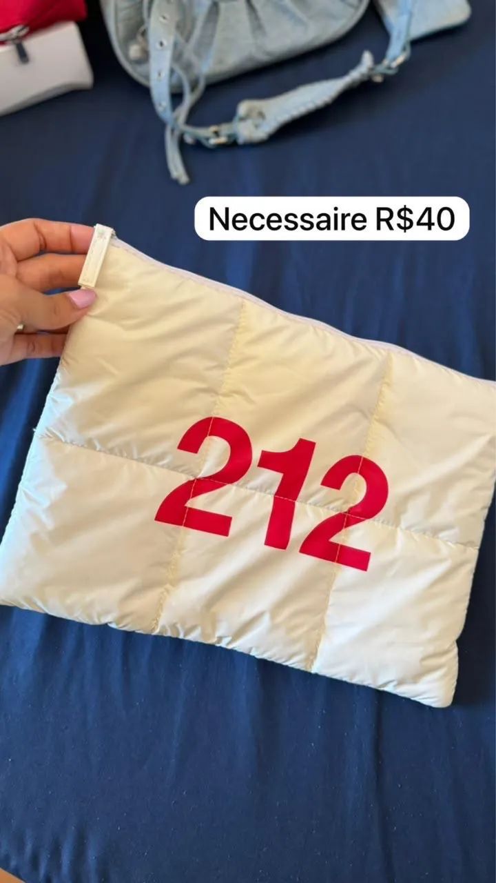 Bolsas - Foto 4