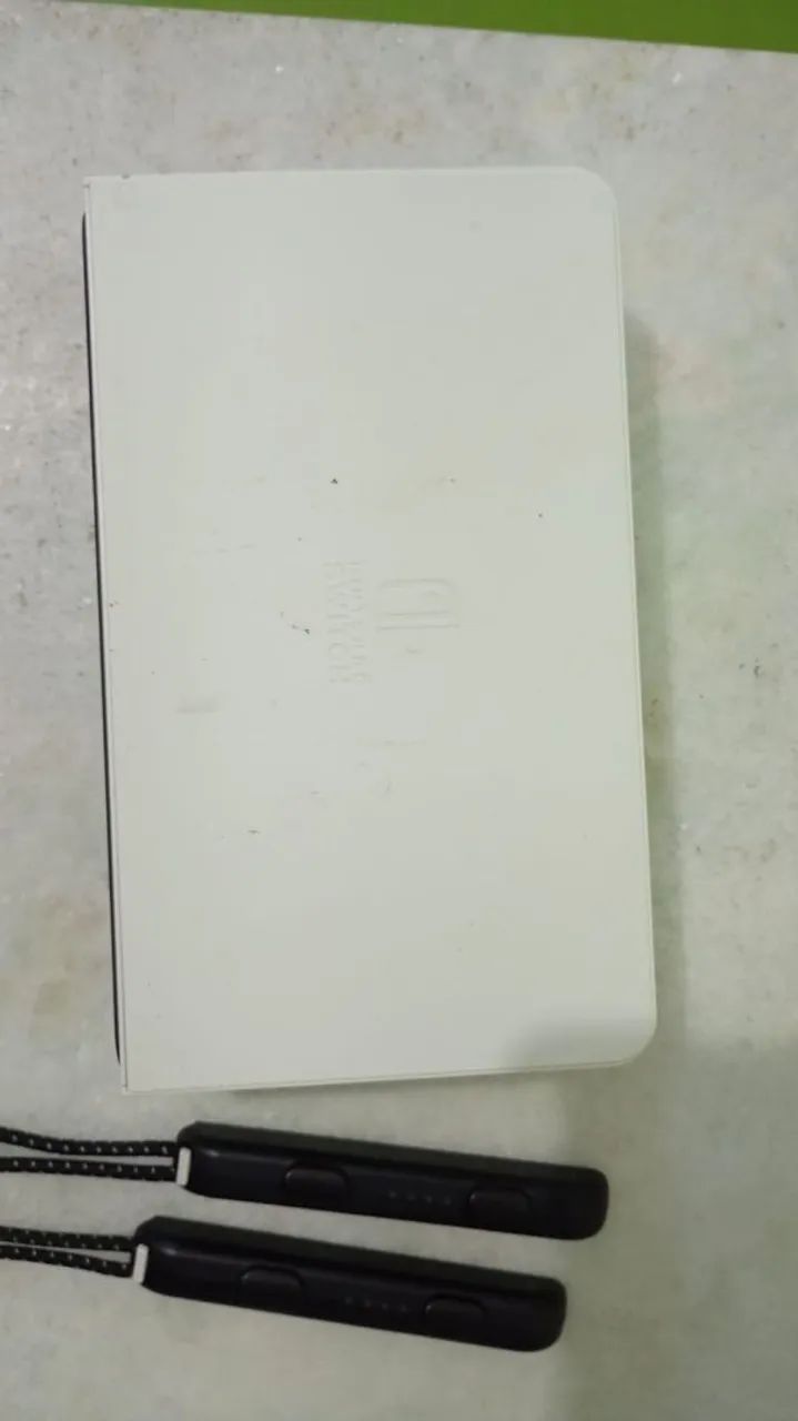 Peças para Nintendo switch - Foto 3