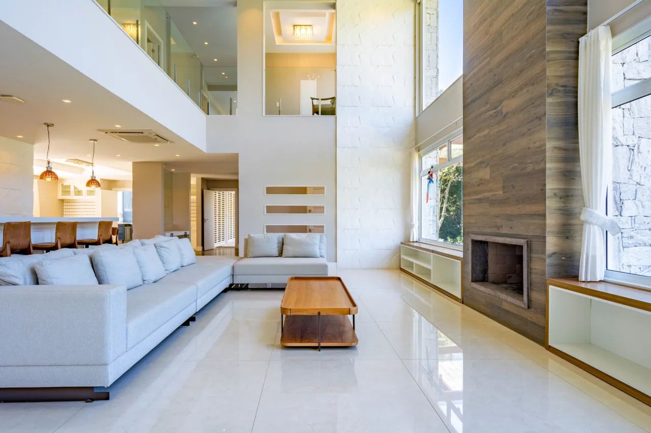 Casa 4 quartos em Araras, Petrópolis - Foto 5