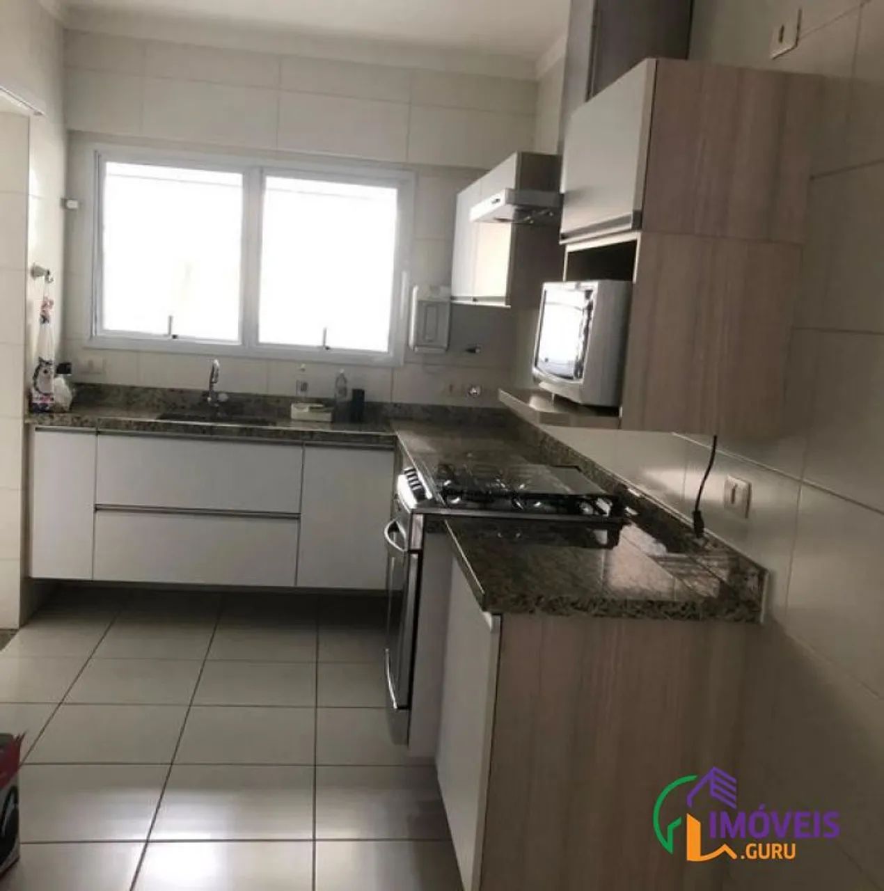 APARTAMENTO - EMBARÉ - SP - Foto 5