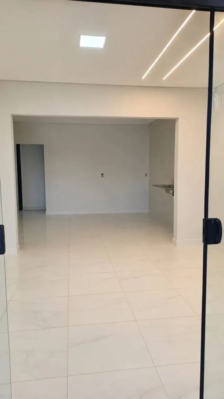 Vendo casa em Canivete - Foto 3