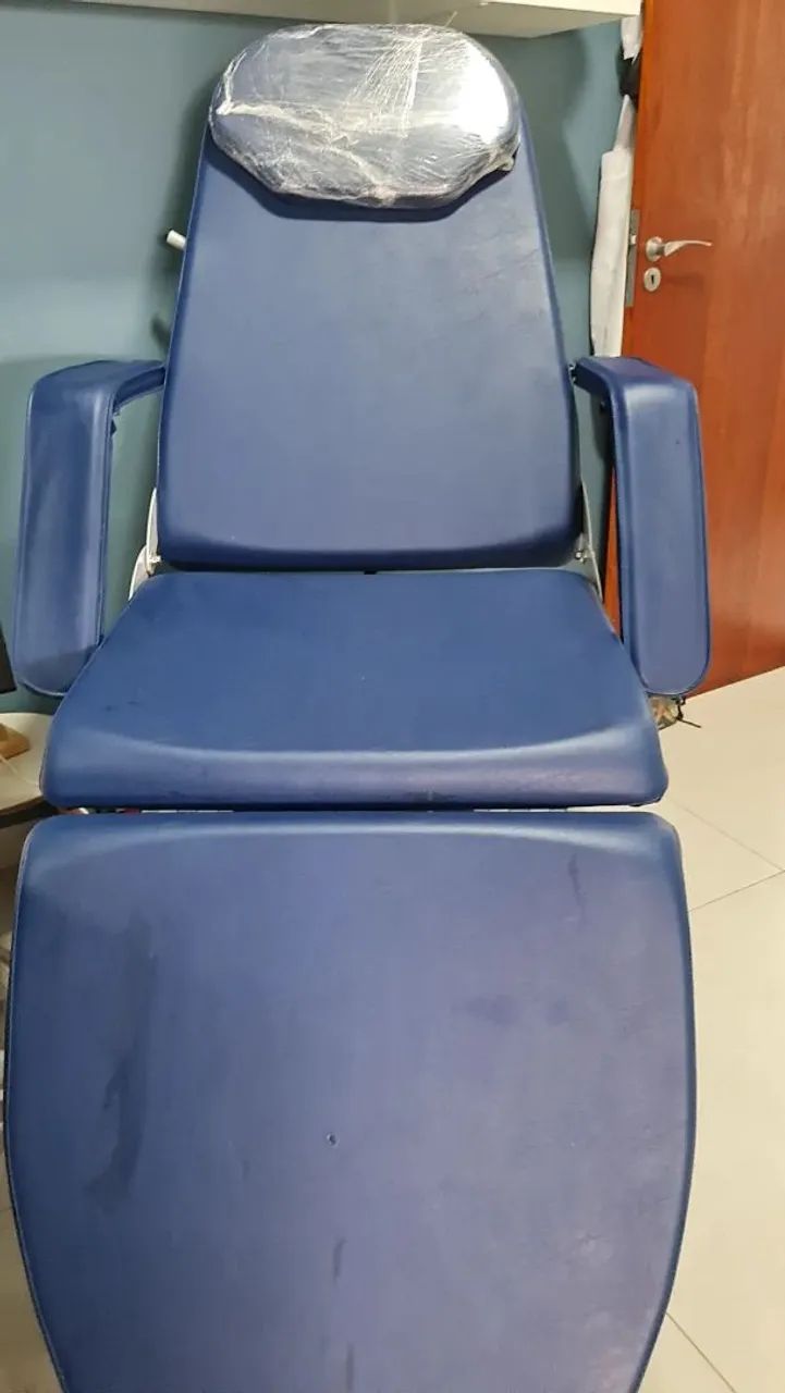 Vendendo 