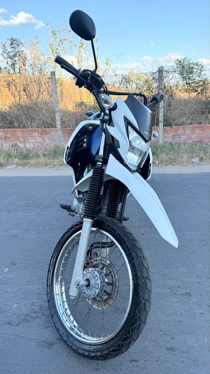 Vendo  - Foto 2