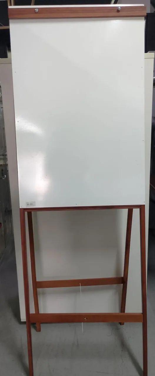 Flip Chart - Para Escritório - Foto 2