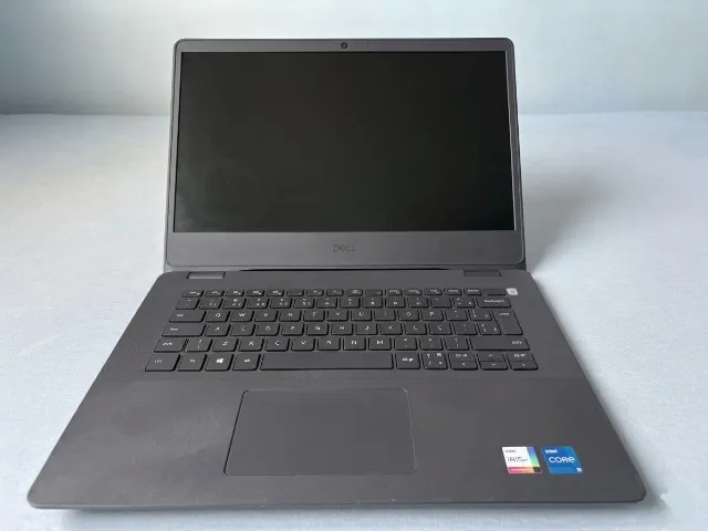 MacBook Air M4 13 16GB 512GB Prata // Novo // Loja Fisica no