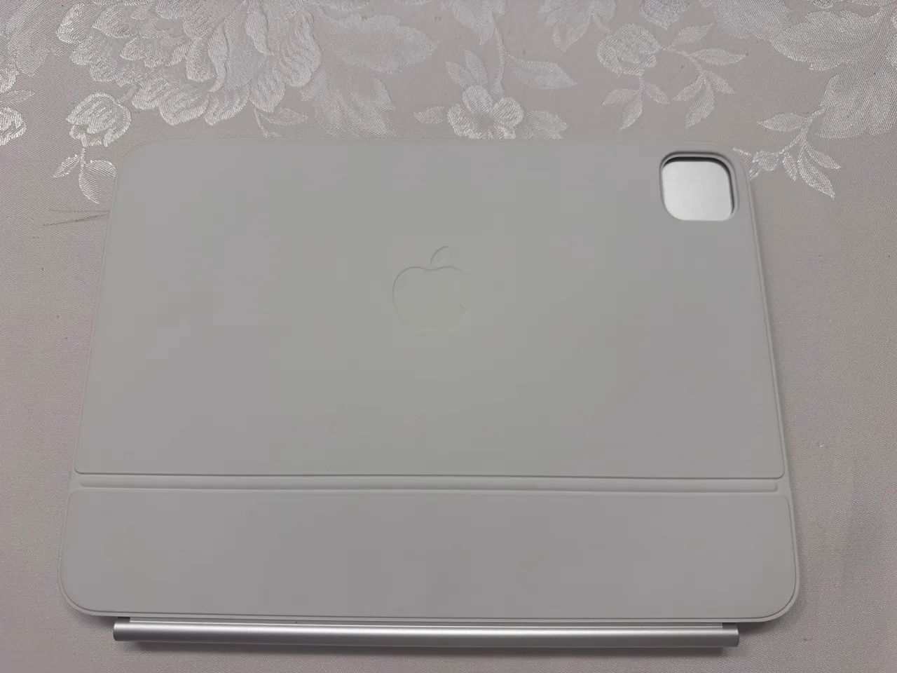 Vendo teclado Apple para Ipad M5  - Foto 5