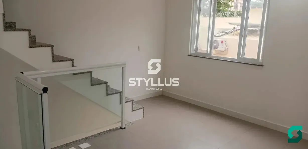 Méier | Apartamento 2 quartos