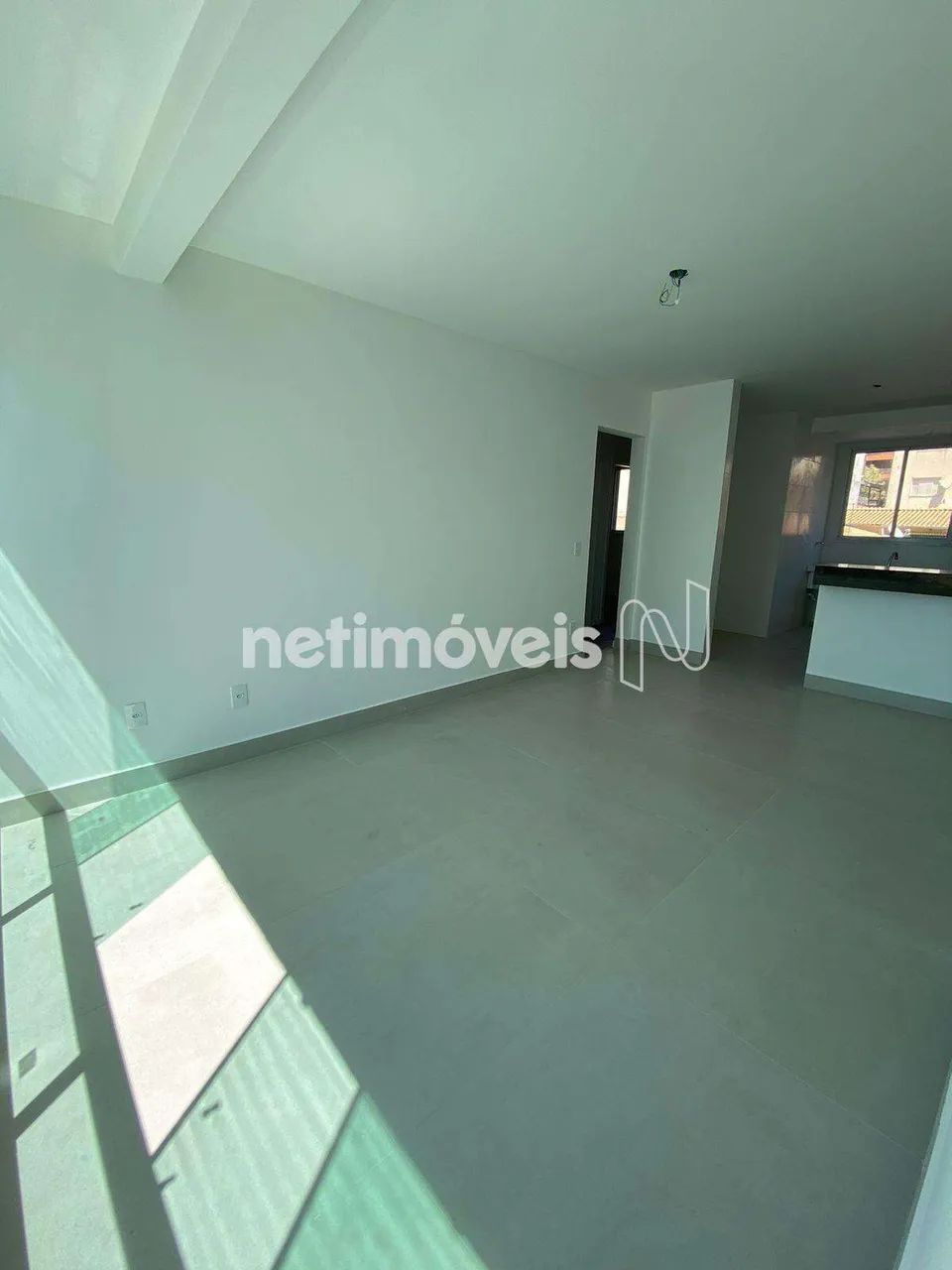 Excelente oportunidade, apartamento 3 quartos, com acabamento Premium! - Foto 3
