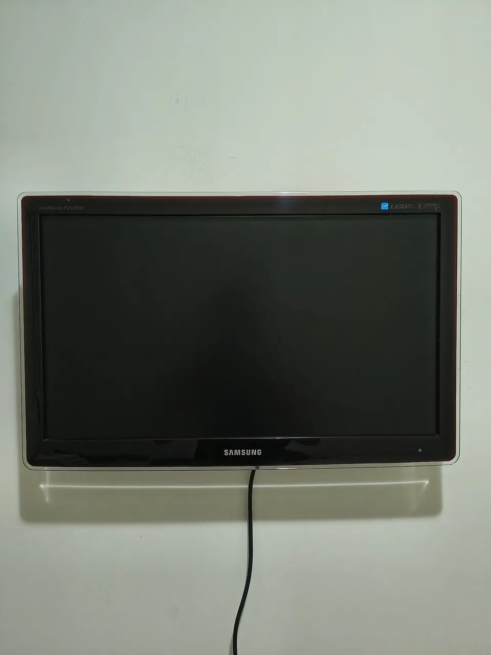 Monitor Samsung 24 Polegadas