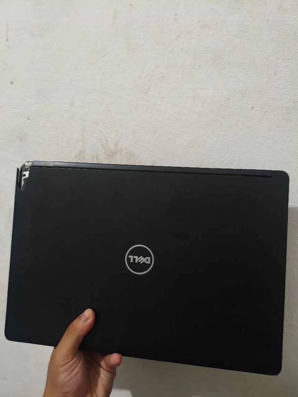 NOTEBOOK DELL LATITUDE 256GB 16GB RAM - Foto 3