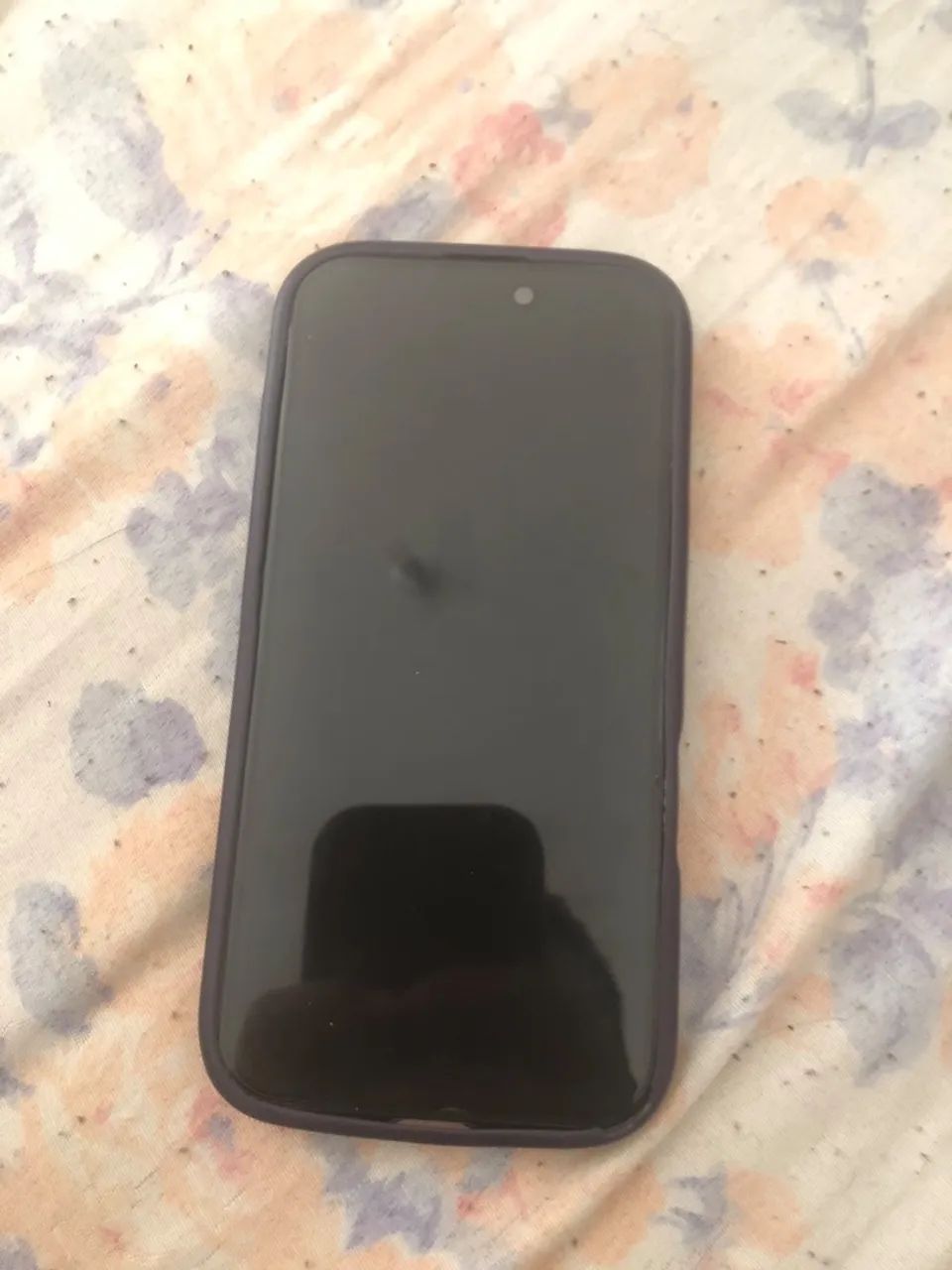 Iphone 16 - Foto 4
