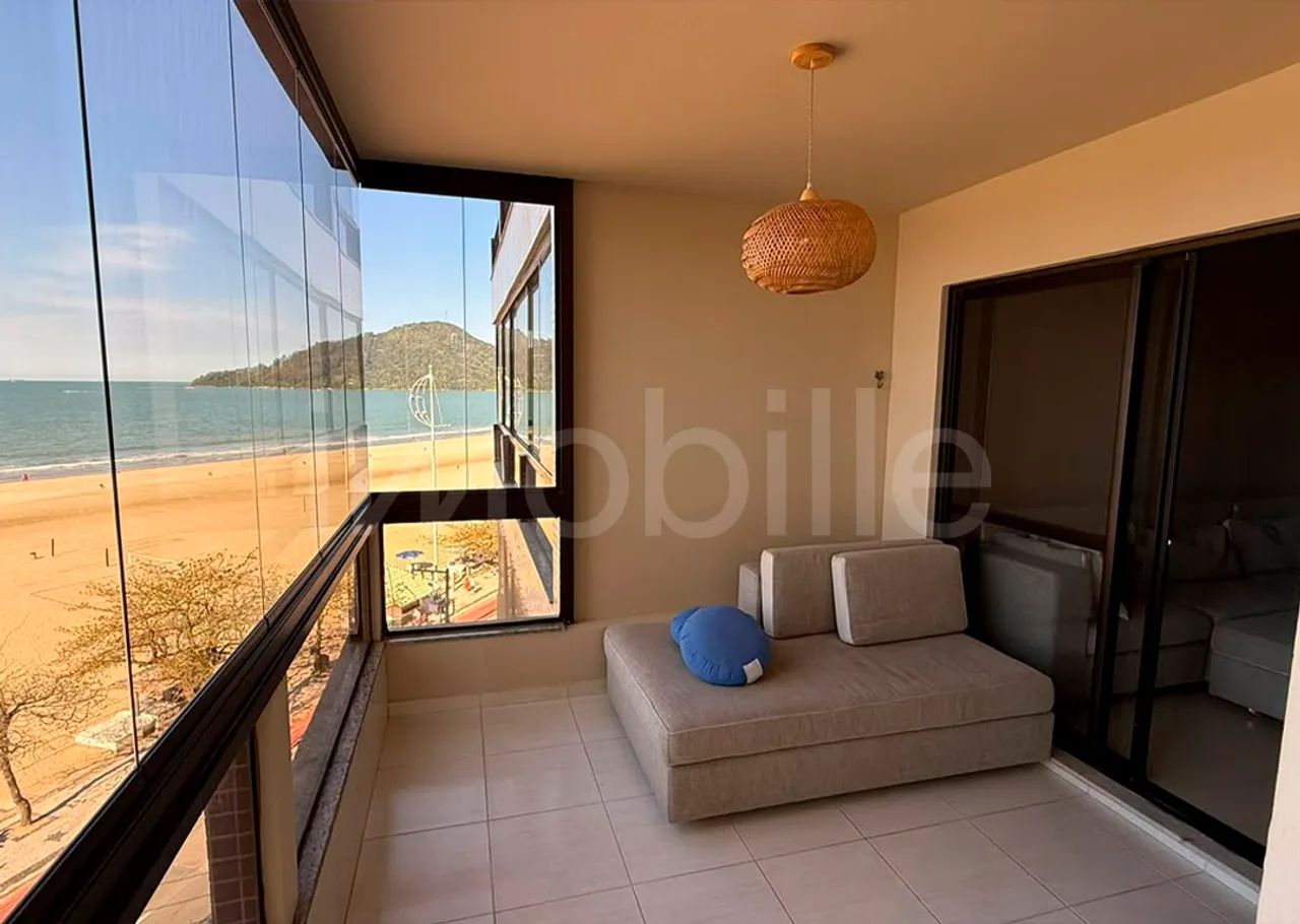 Apartamento no Edificio Malibu em Balneário Camboriú. - Foto 4