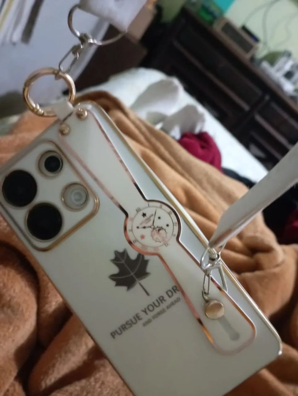 Redmi note13 256g/ 8 ram - Foto 3