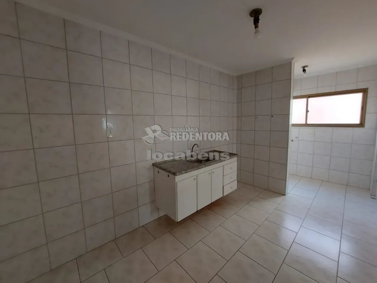 Edifício Decler Buriola - Excelente Apartamento Locação - Foto 3