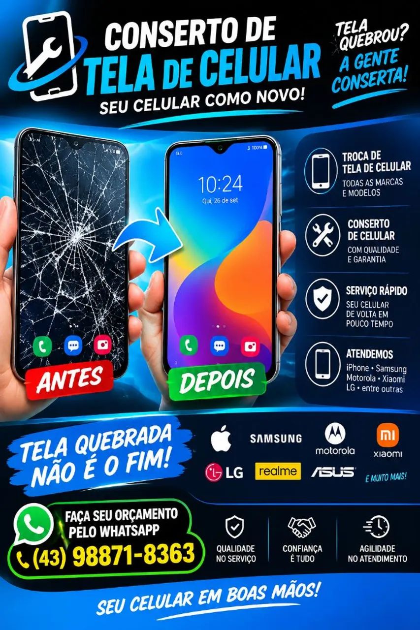 Tecnologia da informática 