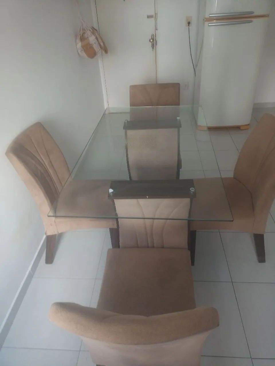 Venda - Foto 2