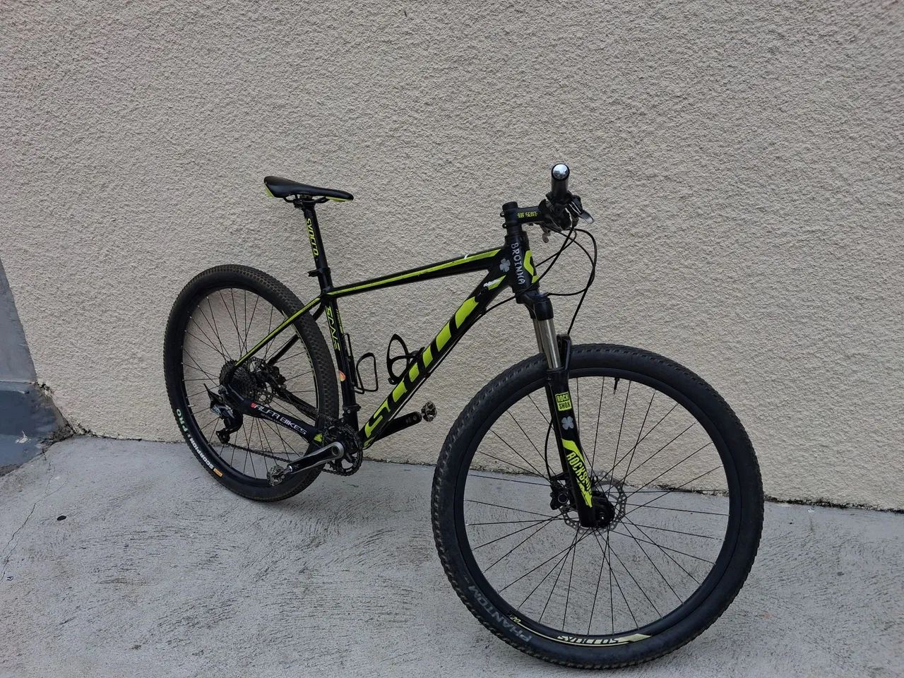 Bicicleta 29 - Foto 2