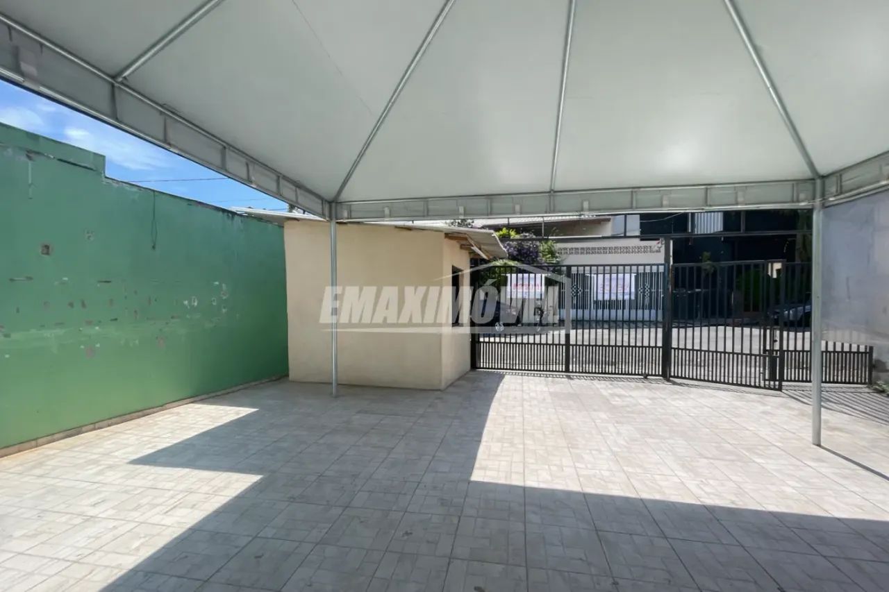 Terreno comercial | 567m² | Jardim Faculdade - Foto 3
