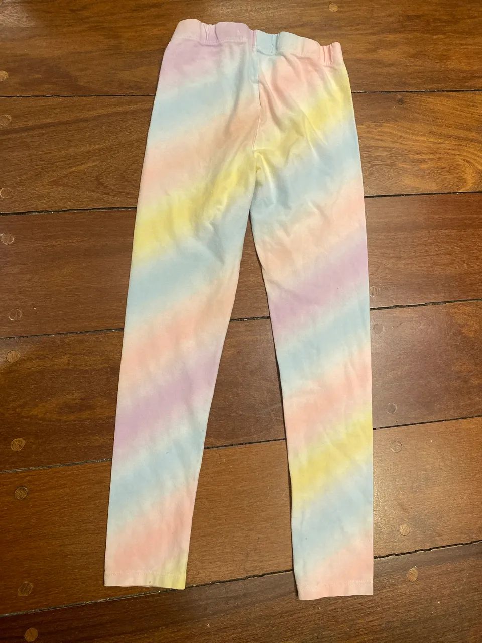 Legging infantil  - Foto 2
