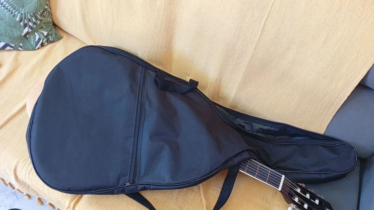 Violão 