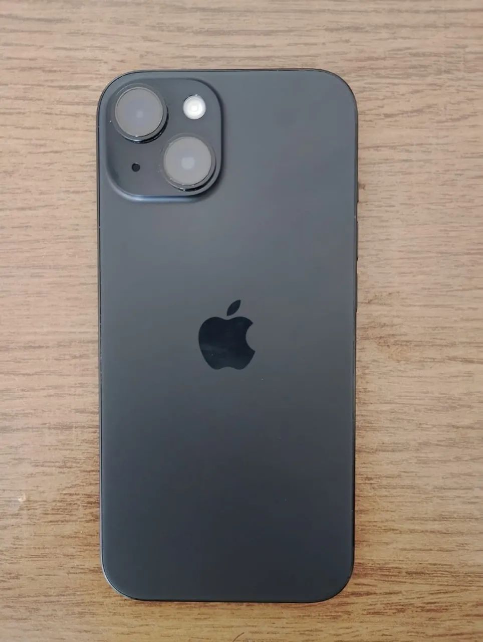 Iphone 15 128gb - Foto 3