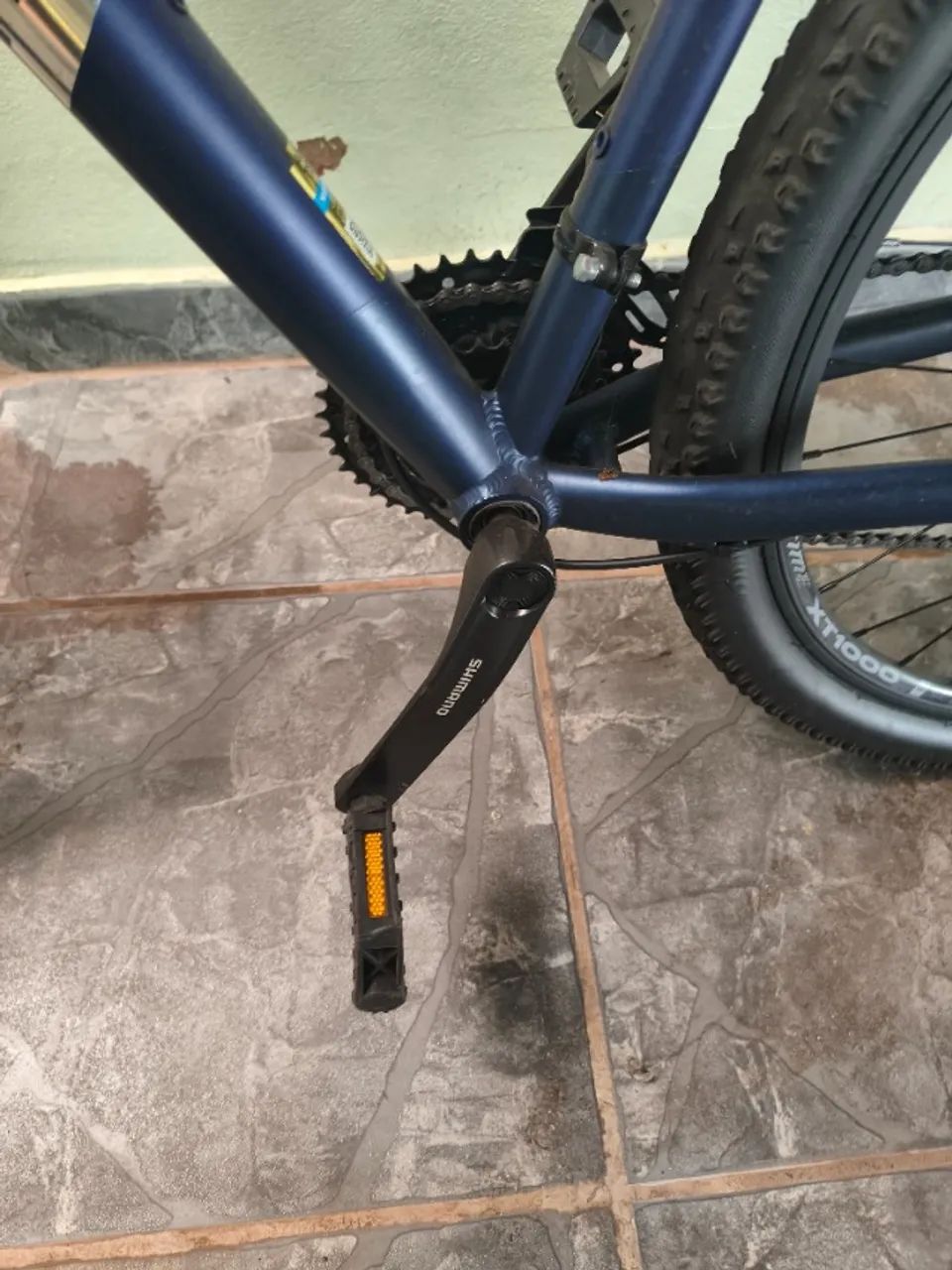 Bike aro 29 - Foto 2