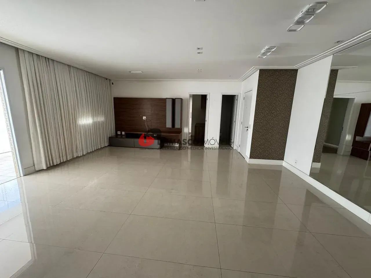 Apartamento em Santa Maria - Foto 5