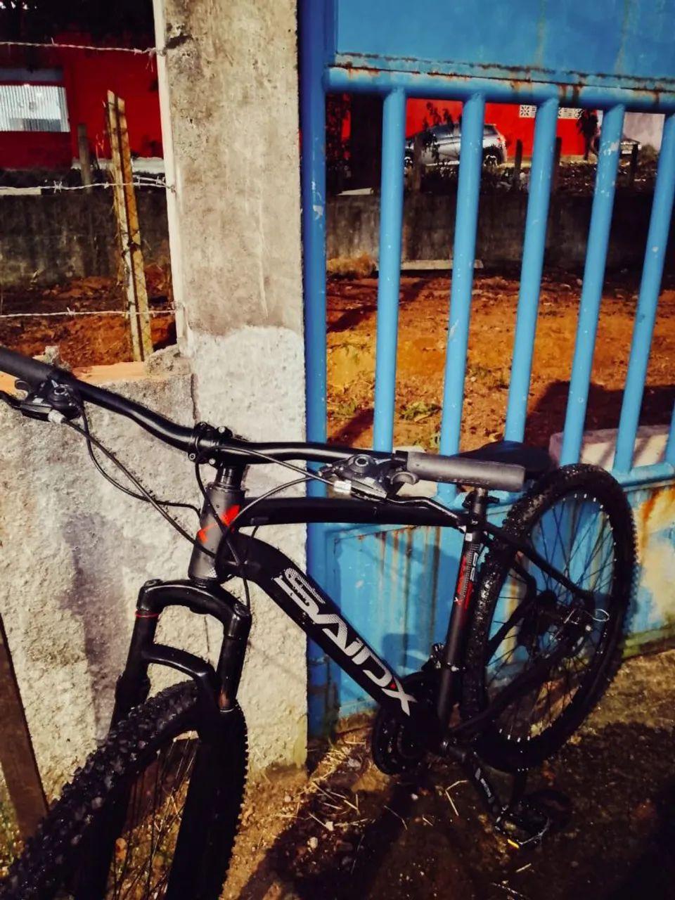 Aro 29 - Foto 2