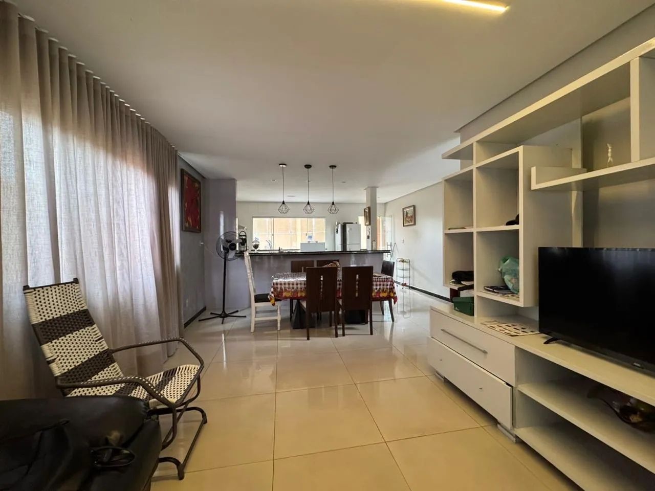 Riviera Grenn 4/4 - Foto 3