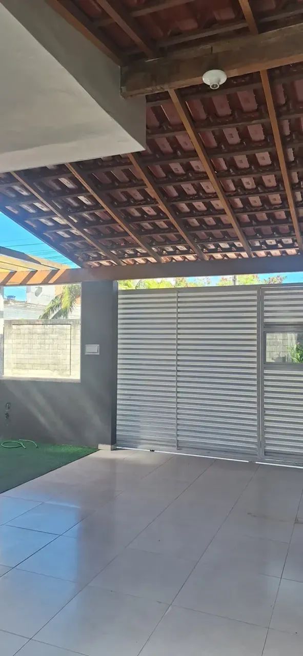 GAIVOTAS CASA BAIXA COM ENTREGA IMEDIATA DA CHAVE - Foto 2