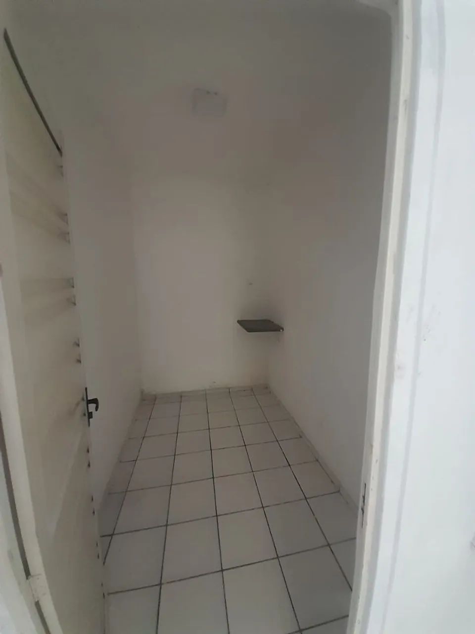 Ponto comercial.  - Foto 3
