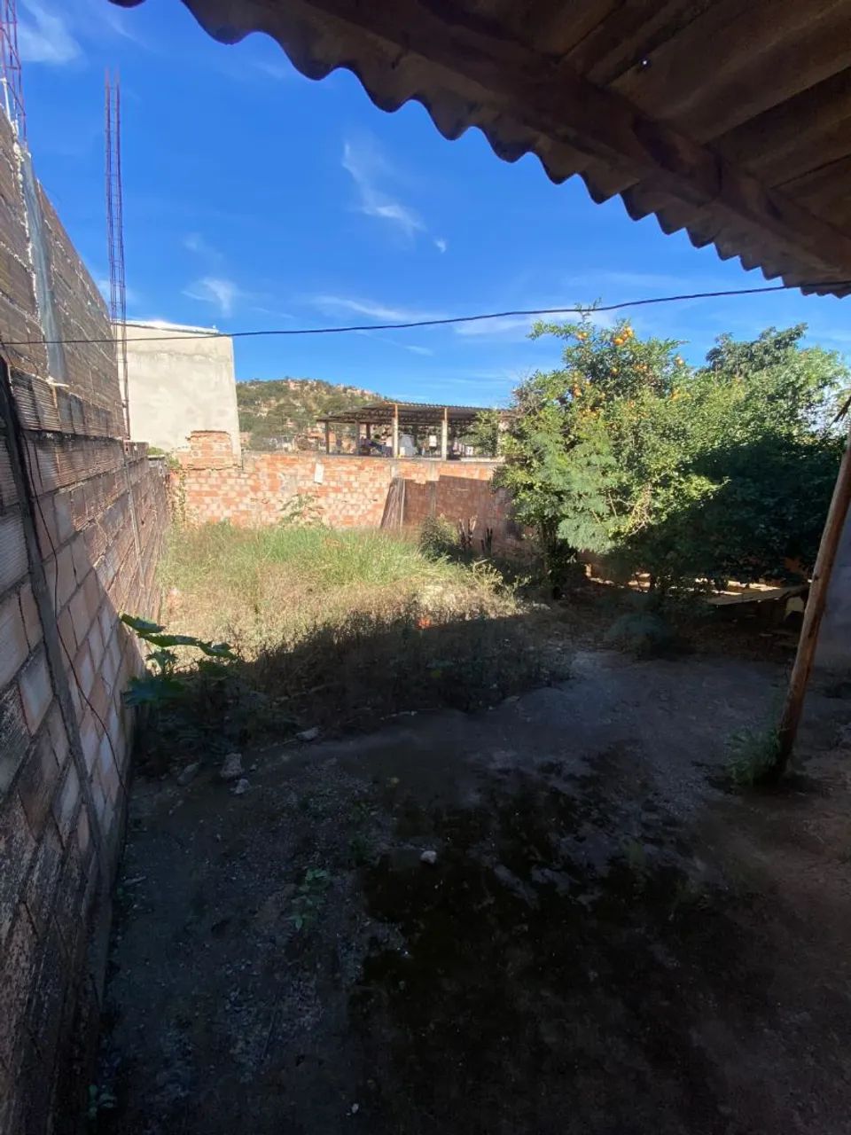 OPORTUNIDADE LOTE  - Foto 3