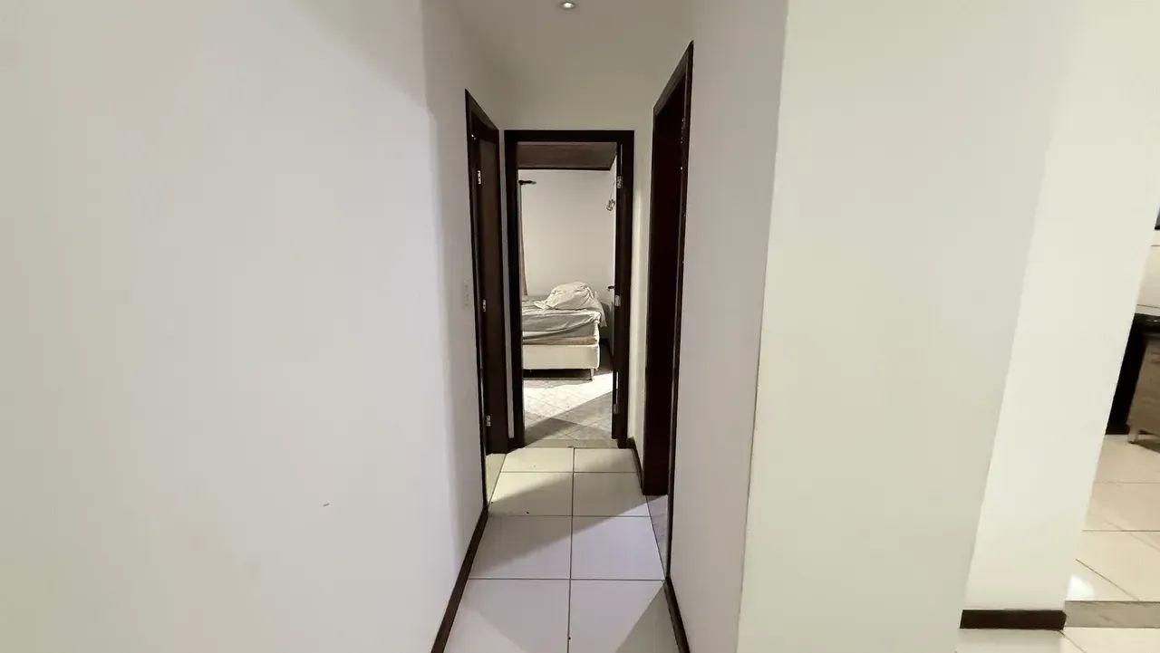 JACUÍPE ALUGUEL ANUAL - Foto 5