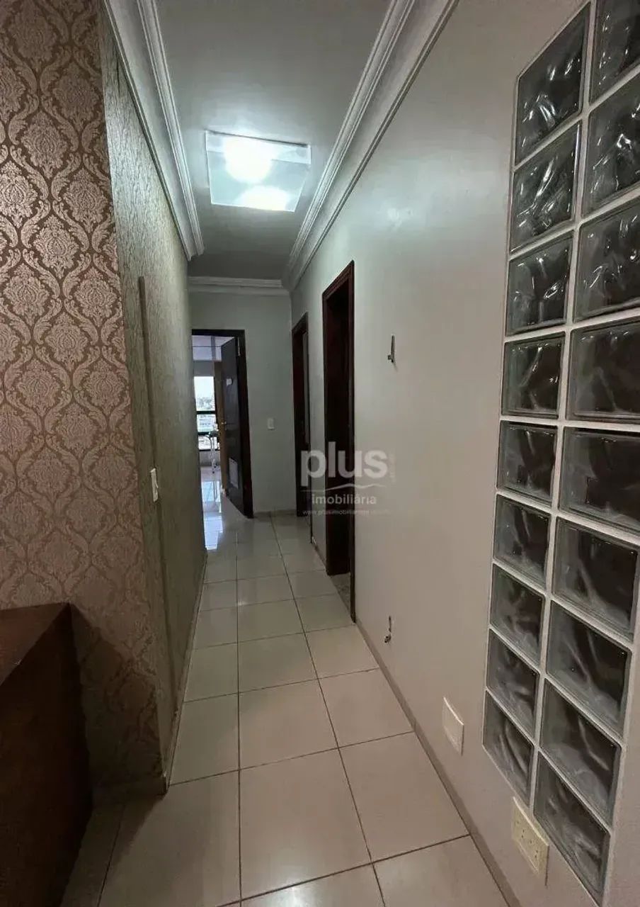 SALA PARA VENDA - Foto 2