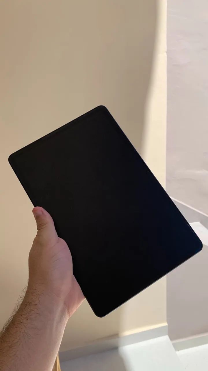 Vende-se Tablet XIAOMI REDMI PAD 2 - Foto 3