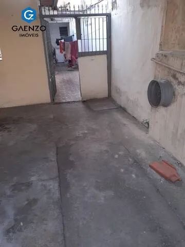 Terreno Presidente Altino - Foto 4