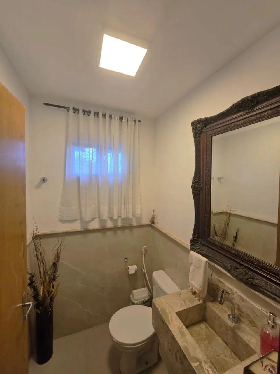 Oportunidade no Condomínio LAGOS - Foto 5